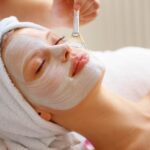A PERMANENT SOLUTION FOR SMOOTH SKIN